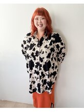 ロペ(ROPE.) 辻 あさみ