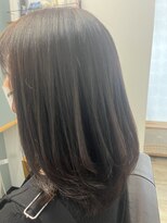 サニー あま店(Sunny)&nbsp;大人ミディアムレイヤー
