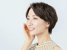 ヘアクリアーが自信をもってオススメする☆新発想の【マイナス美容】で髪の負担をゼロへ