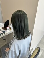 アヴァンス 箕面(AVANCE.)&nbsp;アンブレラカラー