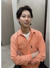 アンジェリカ JR奈良駅前店(ANGELICA) YUYA .