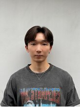 クラン(CLAN)&nbsp;歩夢 