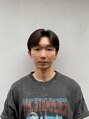 クラン(CLAN) 歩夢
