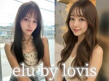 エルバイラビス 大宮(elu by lovis)