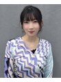 レトバイアウラ(RETO by aura)&nbsp;HAZUKI 