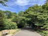 じっくりスパ　90分／スパのみ
