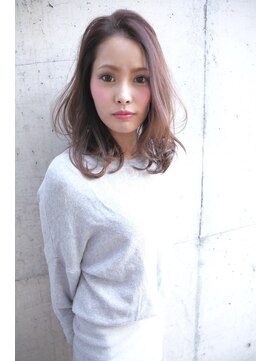 マリアージュバイジュノ(mariage by Juno) ☆おしゃミディ☆