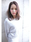 ☆おしゃミディ☆