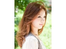 ヴォルテックス ヘアー ドレッシング(vortex hair dressing)