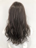 ラ ブレス 大阪梅田(LaBless)&nbsp;愛されファギーブルージュ☆ba084_1807_01