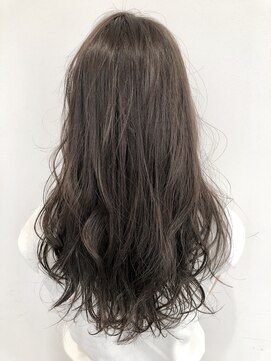 ラ ブレス 大阪梅田(LaBless) 愛されファギーブルージュ☆ba084_1807_01