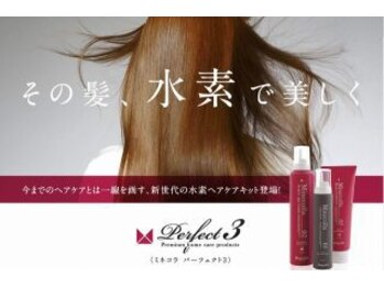 MUSE【ミューズ】高畑店