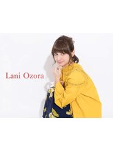 Lani Ozora