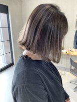 ニキータ(Nikiita)&nbsp;nikiita女子