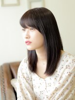 ナトゥーラ 金山店(Natura)&nbsp;【Natura金山】上品おとなミディアム