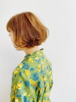 パライソ 南公園店(PARAISO)&nbsp;お客様スナップ（14）