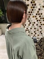 ウブ(ubu)&nbsp;ubu guest style 3