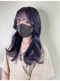 韓国美人