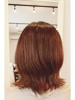 アッテ 鴻巣駅前店(ATTE)&nbsp;【２０代・３０代・４０代】ATTE　スタイル