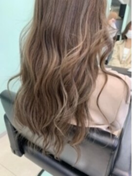 シーエスメイドバイシャチュー 京都店(CS made by SHACHU) CS STYLE