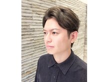 バンブーカーム 八柱店