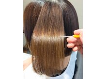 プレ 港南台(Ple)