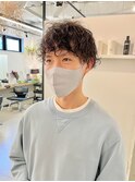 nuuk men's style