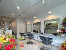 デトゥール(DETOUR.)