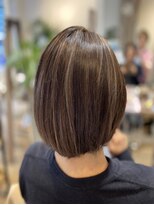 カロハ(KALOHA)&nbsp;カラー