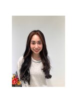 ユアレッシュブ 成田店(Your Lecheveu) フェイスフレーミング