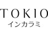 【SNSで話題！】 TOKIOトリートメント＋カット（シャンプーブロー込み）9350