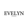 エヴリン 烏丸店(EVELYN)のお店ロゴ