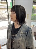 大人上品ハイライト