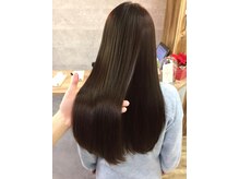 ナチュラル 石巻中里店(Natural)