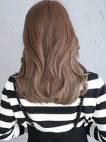 マリアナ(Mariana)&nbsp;ハイライト/西大分/大分ハイライト