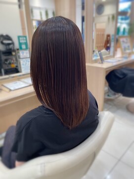 アッシュ 行徳店(Ash) プレミアム矯正