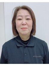 バサラ 名古屋駅前店(VASARA) 小引 里恵