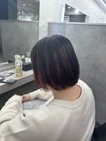 いろあそび 八王子&nbsp;アンブレラカラー