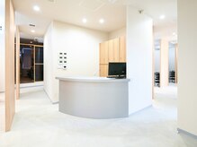 オーマ(OMA)