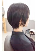 att..【とつかひろや】お客様style