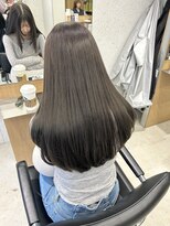 ゴート 茅ヶ崎(GOAT)&nbsp;GOAT_茅ヶ崎/ウチノ ソウイチロウ/湘南/茅ヶ崎