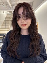 ナリー 裏寺(Nary)