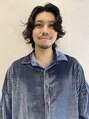 アグ ヘアー ナゴ 名護店(Agu hair nago) ほかま しょうご