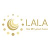 ララ(LALA)のお店ロゴ