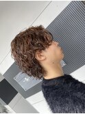 サーフカール/大分