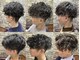 ザ デフカット(THE DEF CUT)の写真