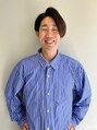 レト 浦和(leto) 中村 拓磨