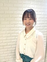 フリーズ 住道店(Freez) 松嶋 美里