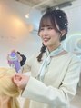 ミルフロート フクオカ 山野 凛