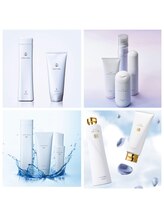 【定番のコタアイケア/コタクチュール正規取り扱い店】